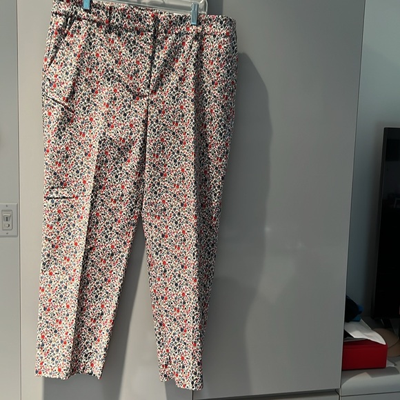 LOFT blazer. Never worn. - Picture 6 of 6